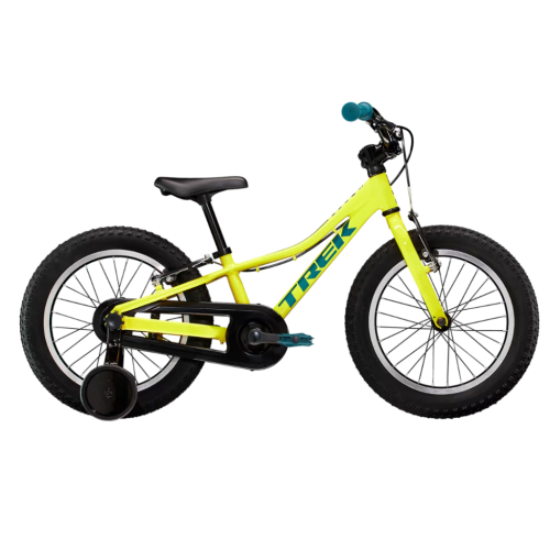 odes encontrarnos en nuestro local de martinez av libertador de lunes a viernes de a hs y sabados de a hs dcaee