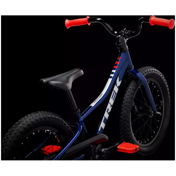 precaliber a alt adfeef