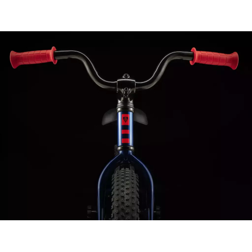 precaliber a alt acfa