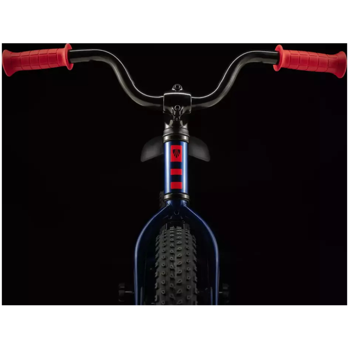 precaliber a alt acfa