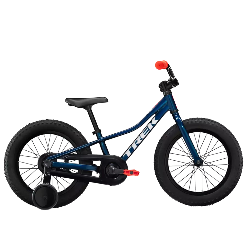 precaliber a primary adabbaebac