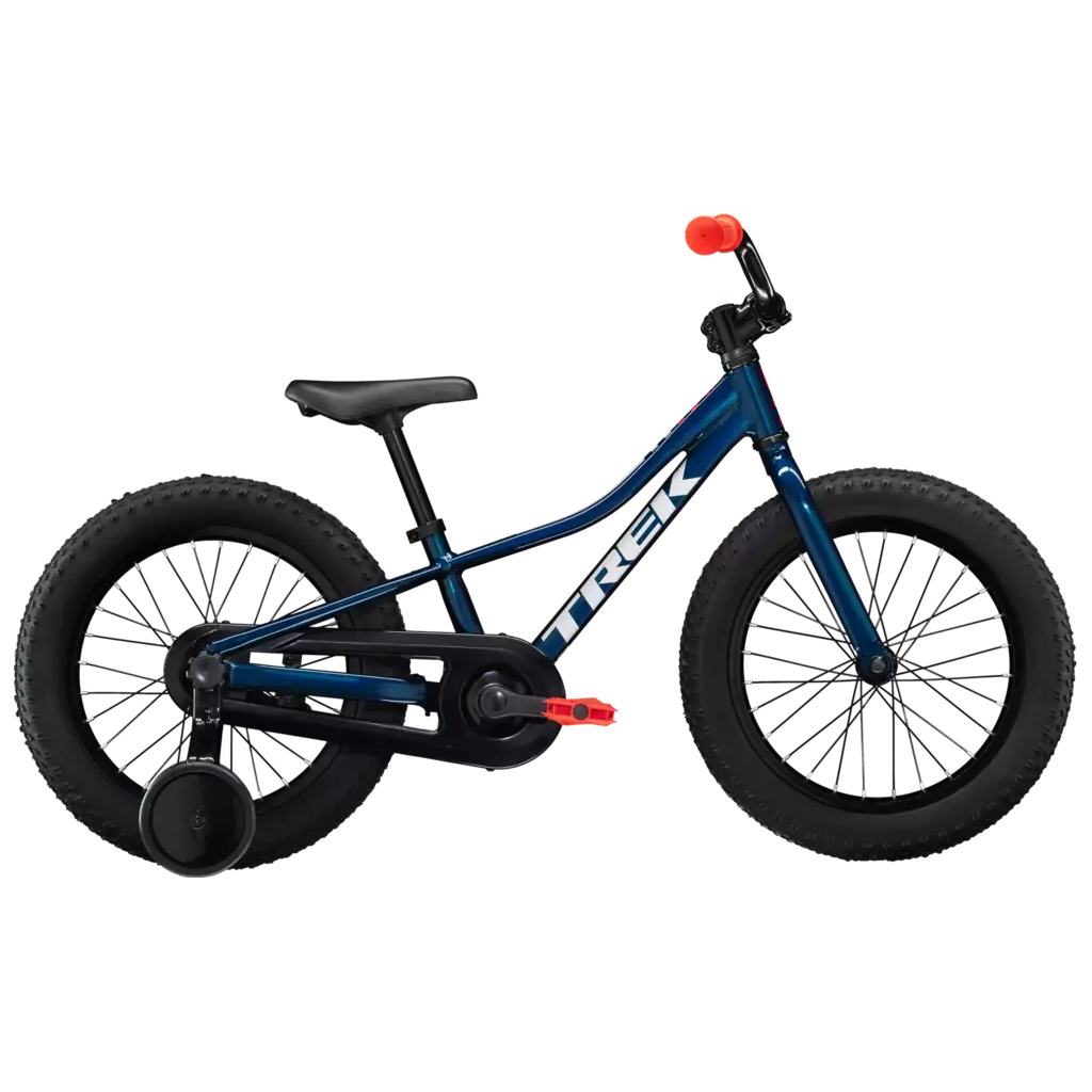 precaliber a primary adabbaebac