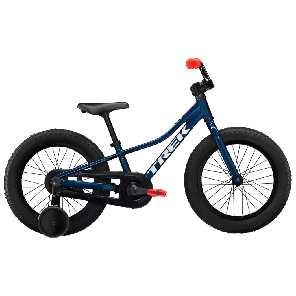 precaliber a primary adabbaebac