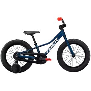 precaliber a primary adabbaebac