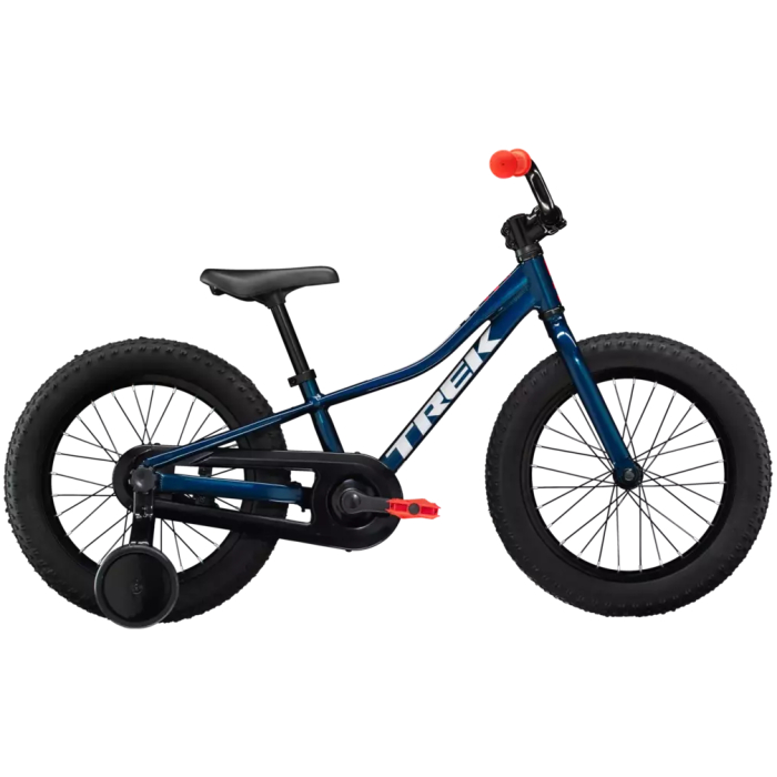 precaliber a primary adabbaebac
