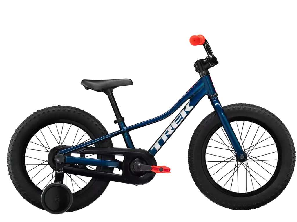 precaliber a primary adabbaebac