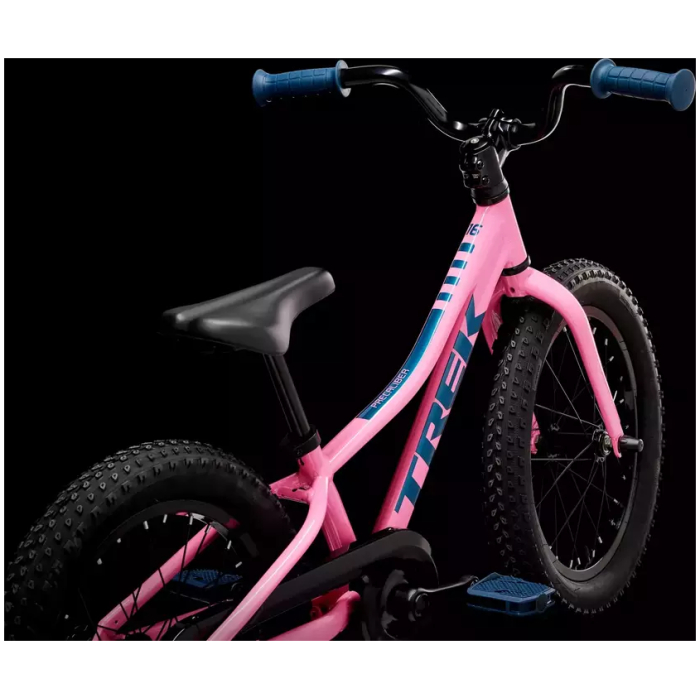 precaliber c alt ecebdcf