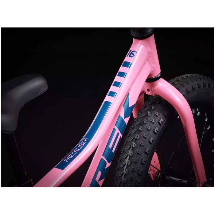 precaliber c alt deb