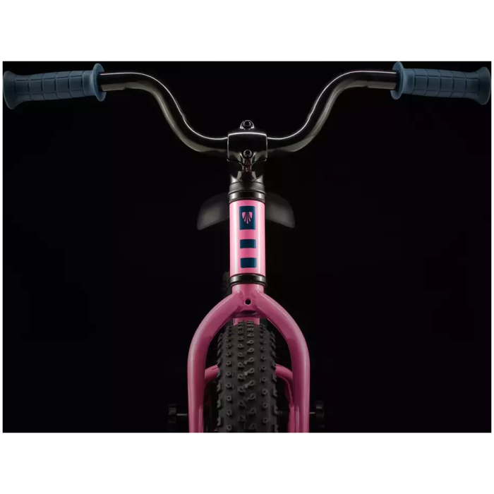 precaliber c alt afefd