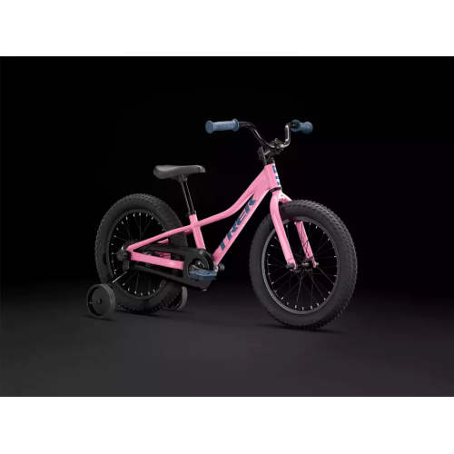 precaliber c portrait bcefee