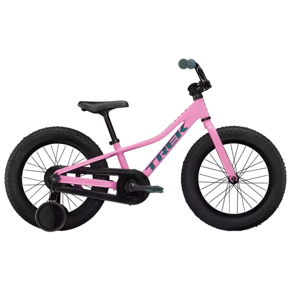 precaliber c primary eeabeaa