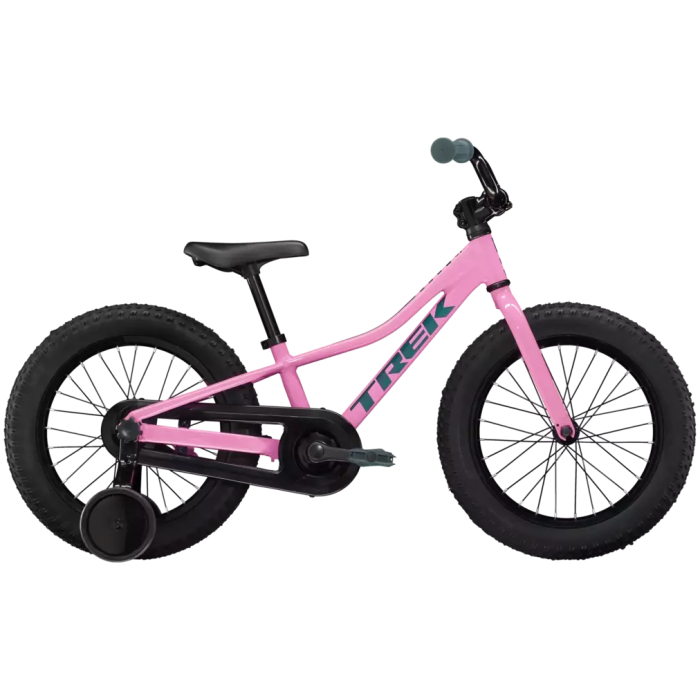 precaliber c primary eeabeaa