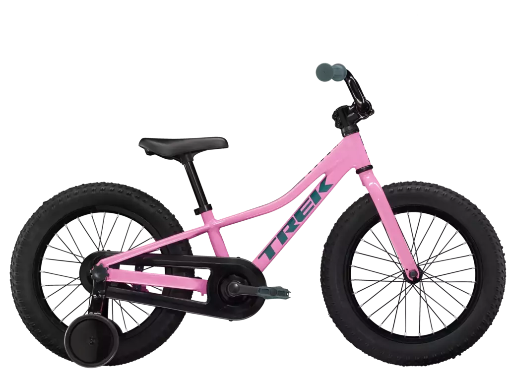 precaliber c primary eeabeaa