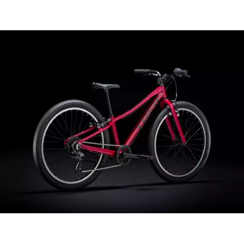 precaliberspeedgirls a alt ceaeeede