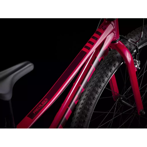 precaliberspeedgirls a alt cadabdaab