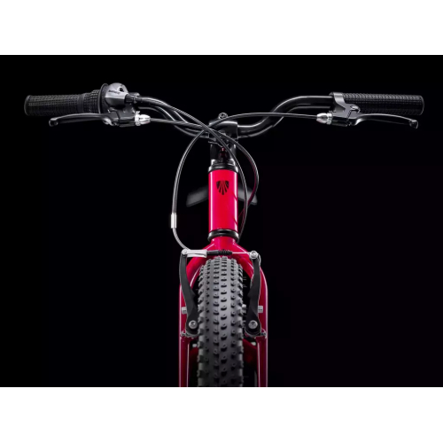 precaliberspeedgirls a alt fecfccfa