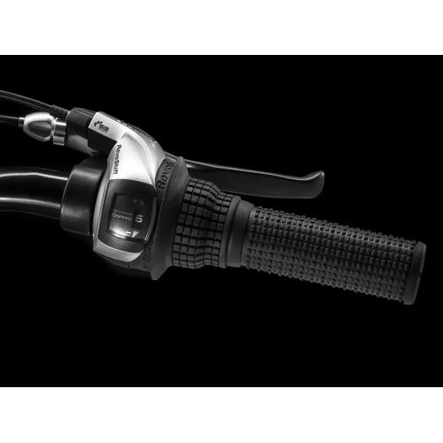 precaliberspeedgirls a alt cdeafccb