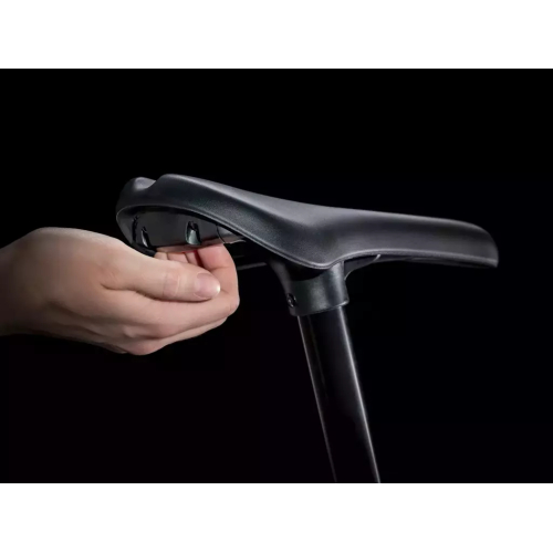 precaliberspeedgirls a alt fabeadeabfbef