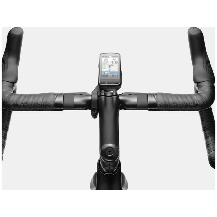 wahoo sp outdoor elemnt bolt pov