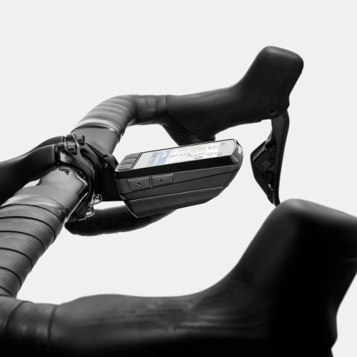 wahoo sp outdoor elemnt bolt side