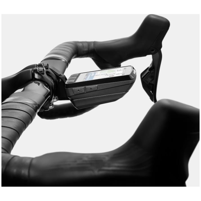 wahoo sp outdoor elemnt bolt side