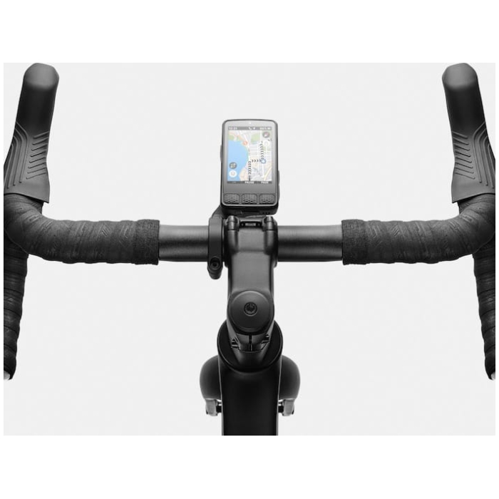 wahoo sp outdoor elemnt roam pov nt