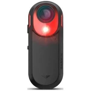 Luz Trasera Radar Garmin Varia RCT715