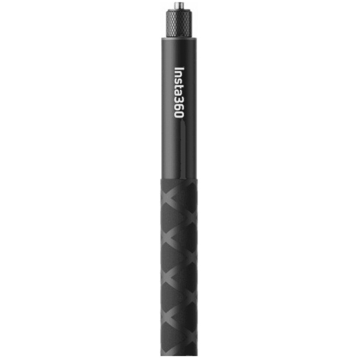 cm invisible selfie stick