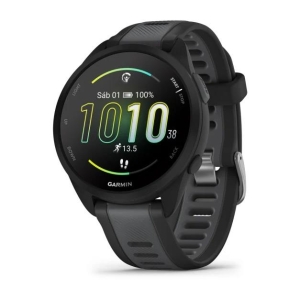 Reloj Inteligente Garmin Forerunner 165 Music