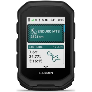 Ciclocomputadora Garmin Edge MTB