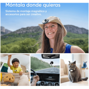 CINSAATA GOS
