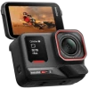 CINSBBGA ACEPRO
