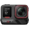 CINSBBGA ACEPRO