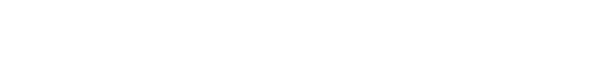 Trek logo white tight