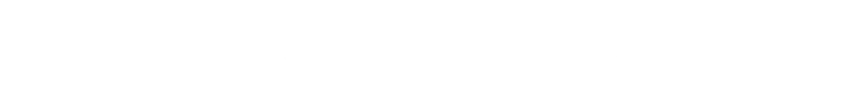 Trek logo white tight