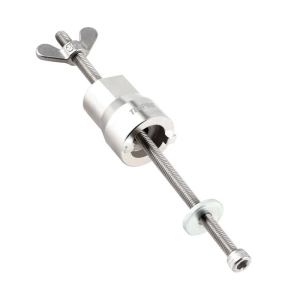 Extractor TOOPRE p/desarmar Body Mazas HG