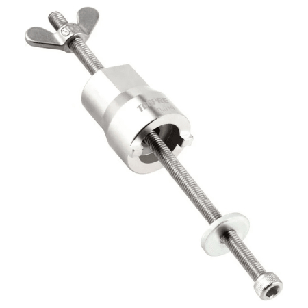 Extractor TOOPRE p/desarmar Body Mazas HG