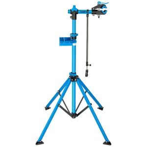 Pie de Trabajo / Soporte para Reparación de Bicicletas TOOPRE