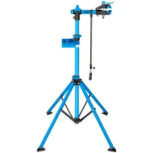Pie de Trabajo / Soporte para Reparación de Bicicletas TOOPRE