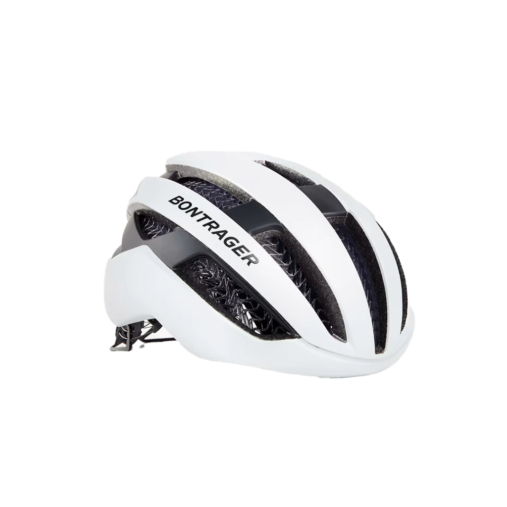 Casco Bontrager Circuit Wavecel
