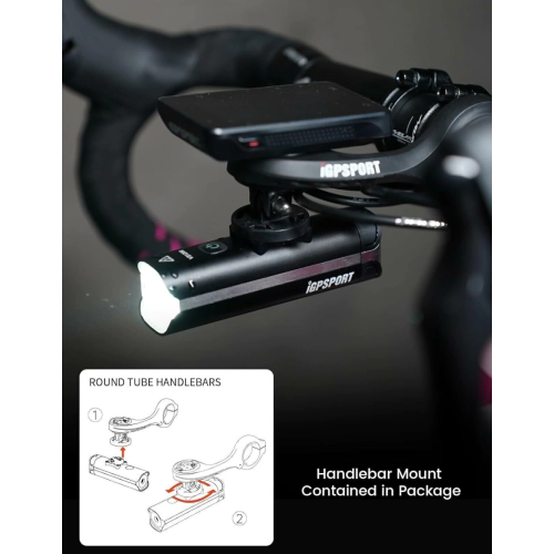 ecfnaazl ac sl bfdad