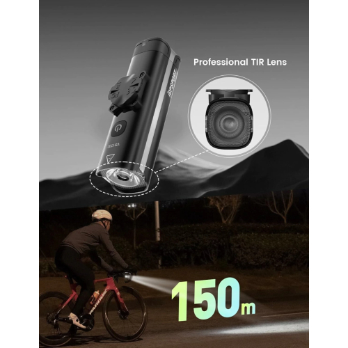 ukgconl ac sl fdebadaccc