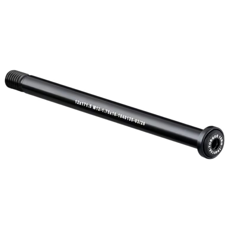 BontragerSwitchLeverRearThruAxle I Primary