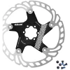 Brake Disc MM pin