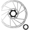 Brake Disc MM centerlock