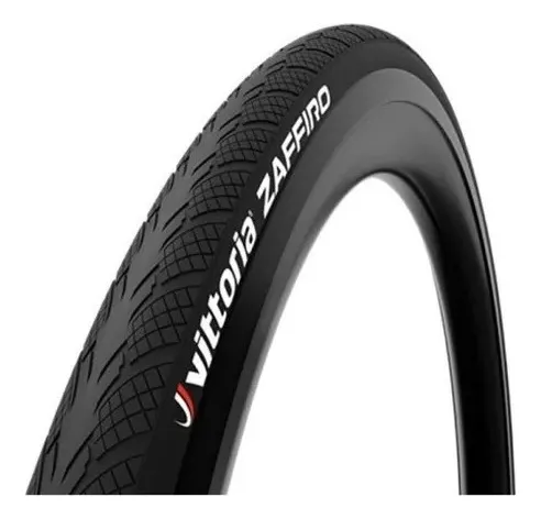 Cubierta Vittoria Zaffiro v 700X30