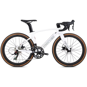 Bicicleta de Niño TWITTER FREEDOM R24