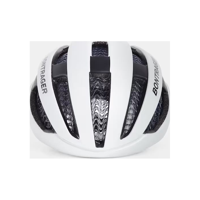 HelmetCircuitWaveCelCE B Alt