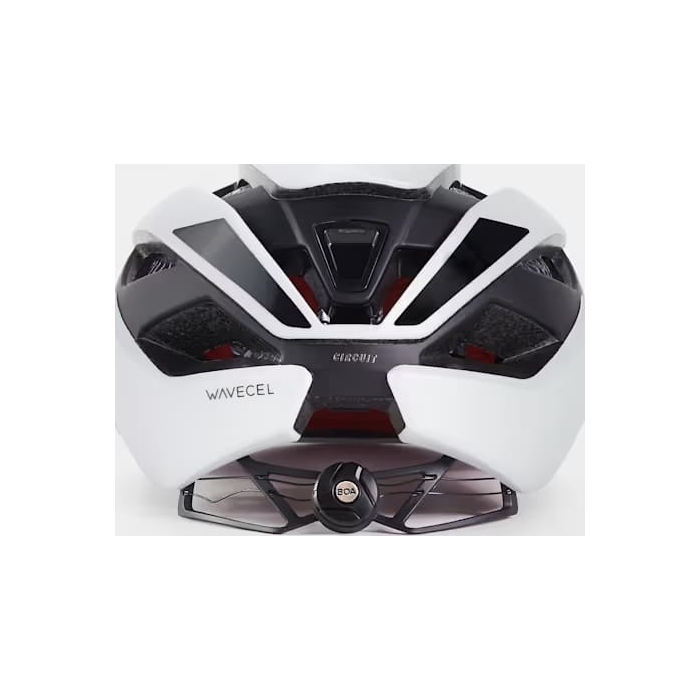 HelmetCircuitWaveCelCE B Alt