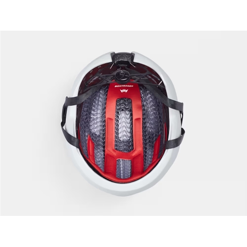 HelmetCircuitWaveCelCE B Alt